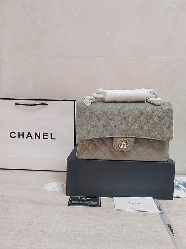 Chanel Wallets 15